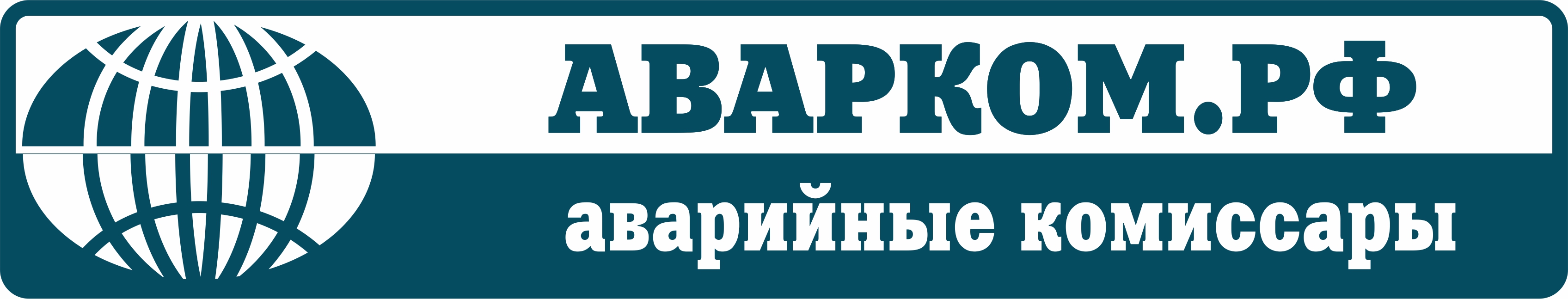 logo-2021-2.png logo-2021-2.png