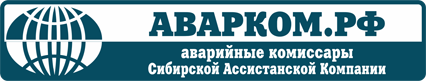 logo-2021-2.png
