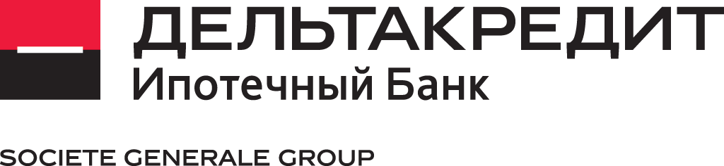 Банк «ДельтаКредит»