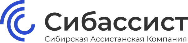 logo-2021-2.png